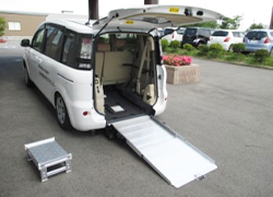 施設到着・健康チェック