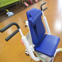 アブドミナルクランチ