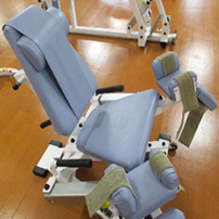 ヒップアダクター